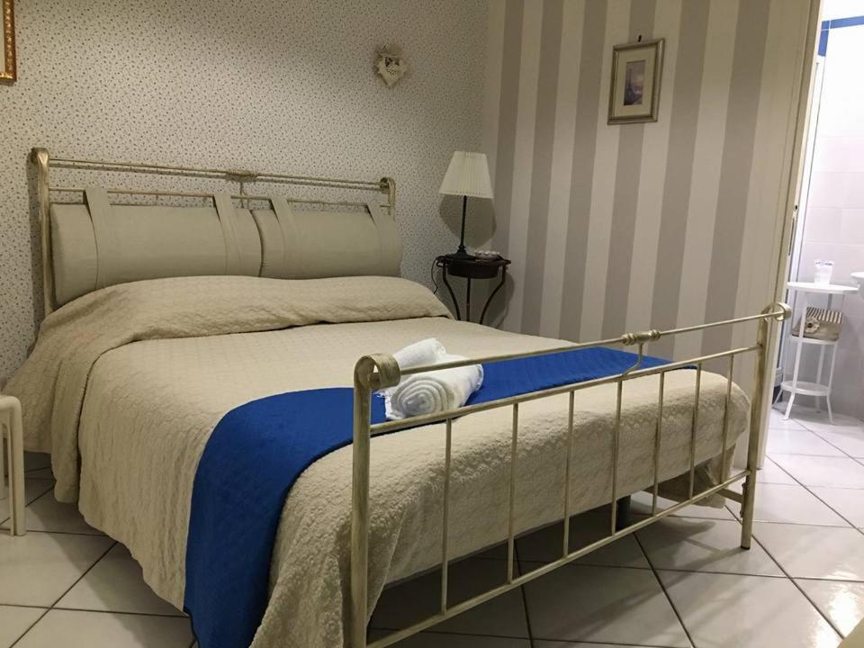 Bed & Breakfast La Tartaruga *