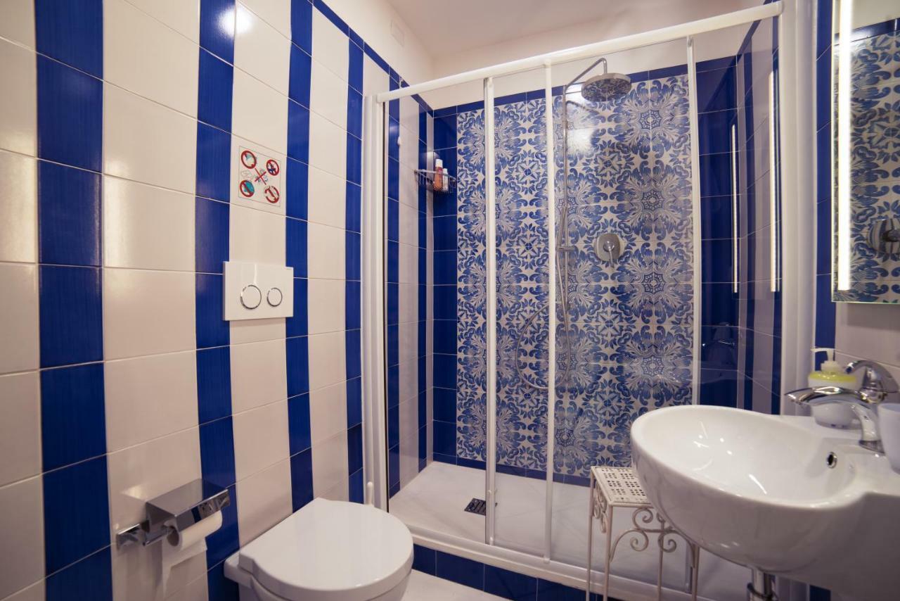 Bed & Breakfast La Tartaruga