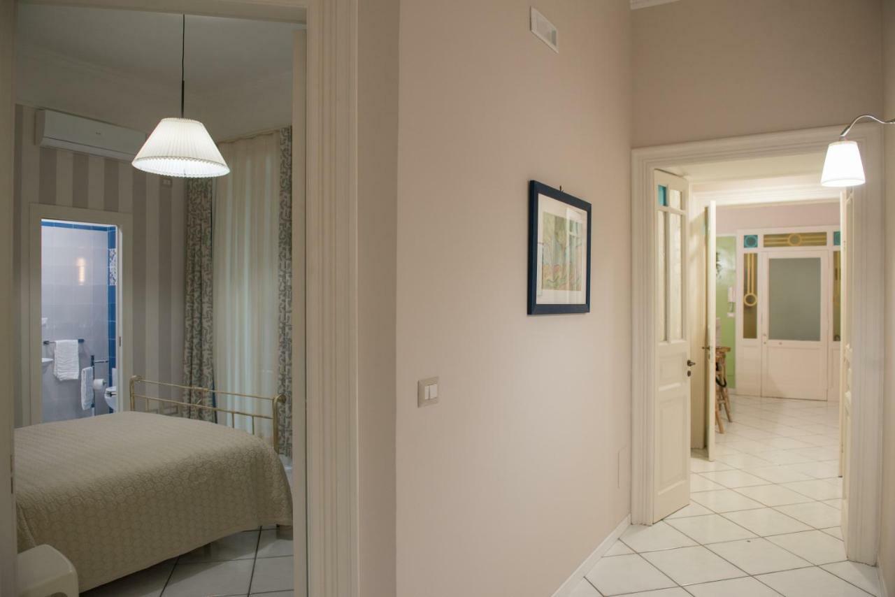Bed & Breakfast La Tartaruga